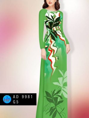1629866050 299 vai ao dai dep vua ra mat (10)